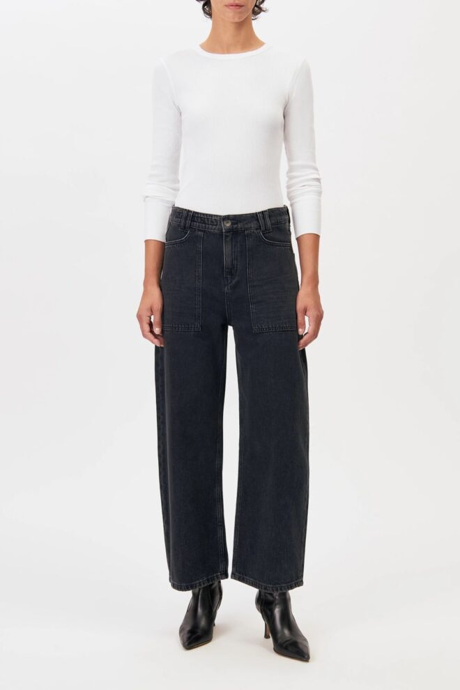 JEANS 2602164 DERIVE 1030