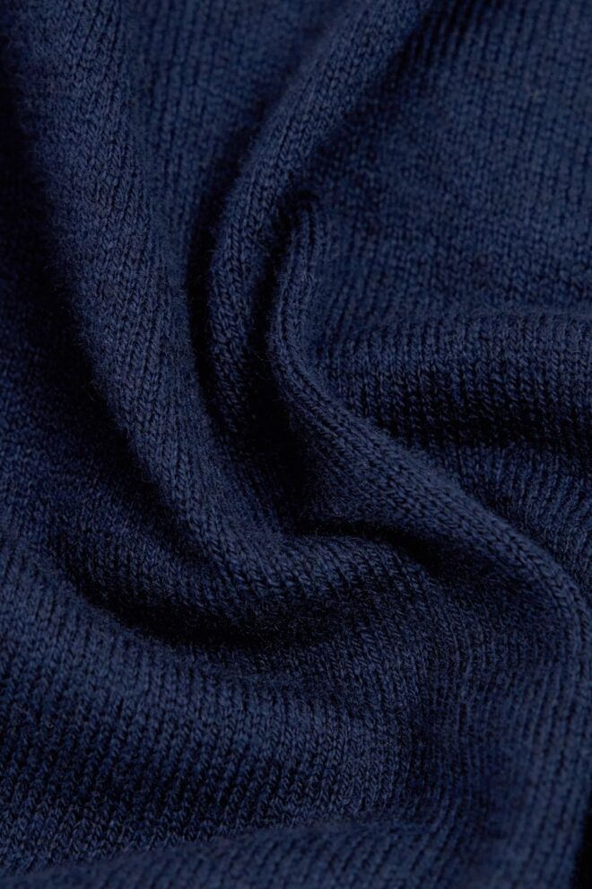 PULLOVER 420240 VALDRIK 3000