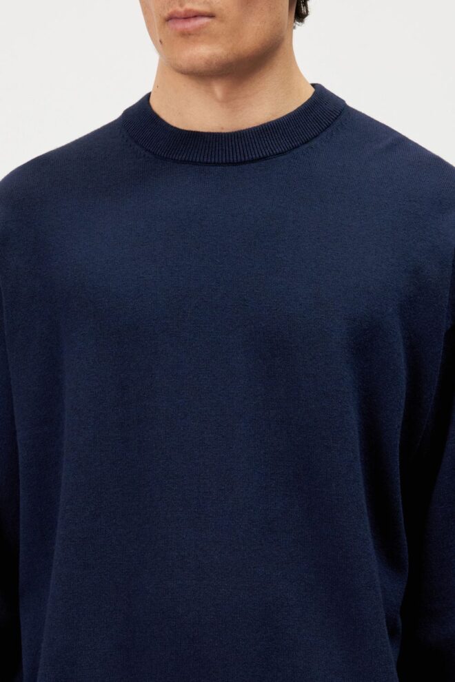 PULLOVER 420240 VALDRIK 3000