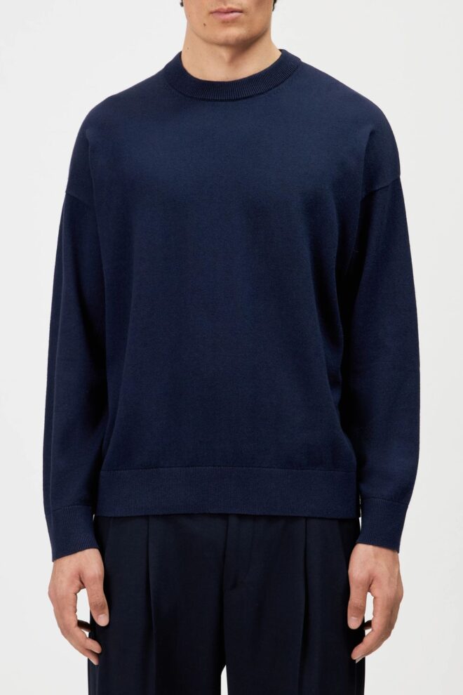 PULLOVER 420240 VALDRIK 3000