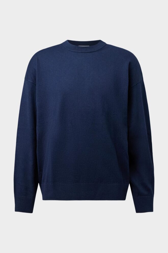 PULLOVER 420240 VALDRIK 3000