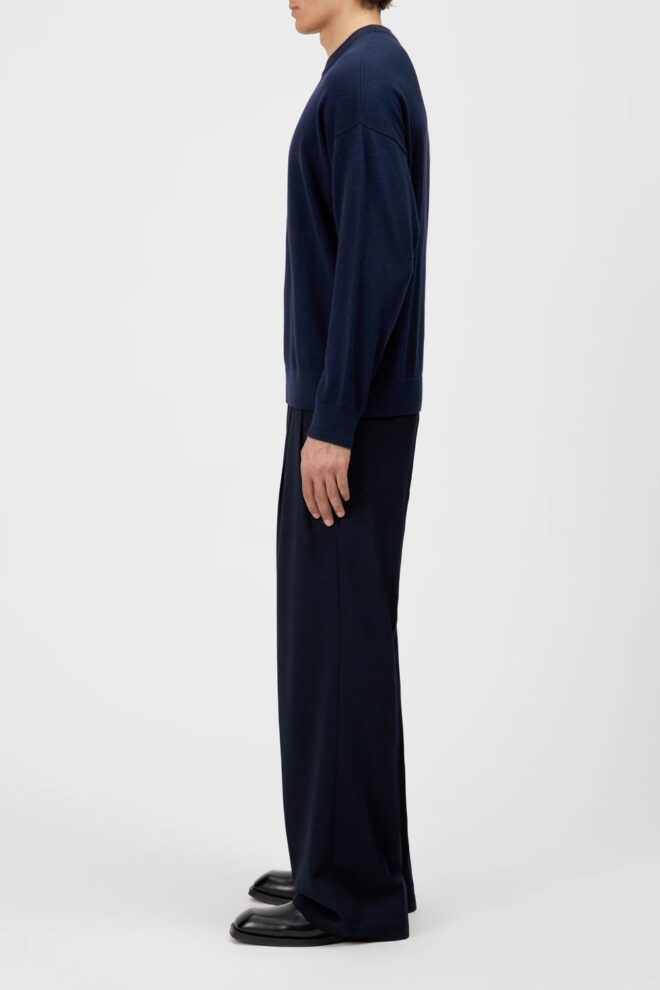 PULLOVER 420240 VALDRIK 3000