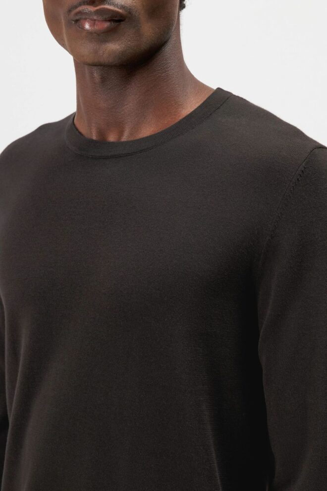 PULLOVER 420258 IRMINO 1116
