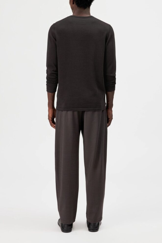 PULLOVER 420258 IRMINO 1116