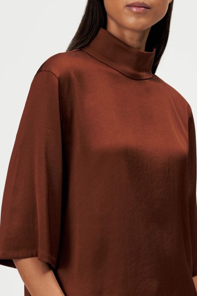 SHIRT 130065 ALETIA 1217