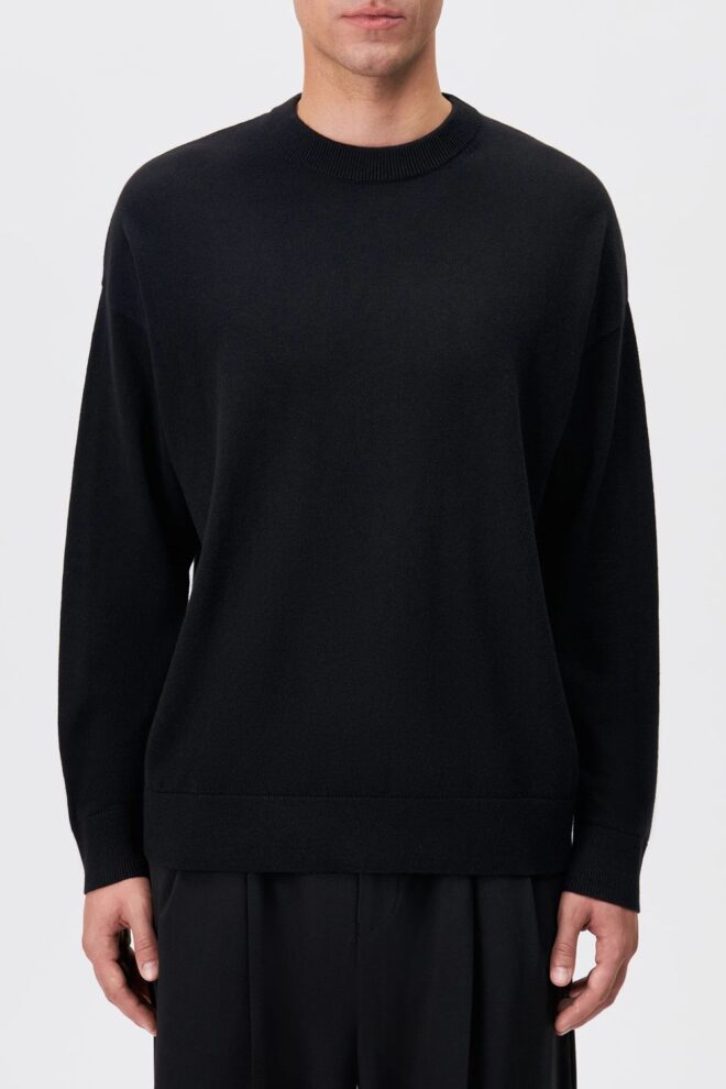 PULLOVER 420240 VALDRIK 1000