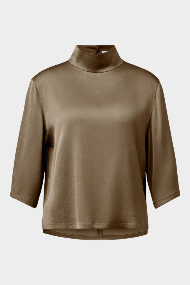 SHIRT 130065 ALETIA 2118