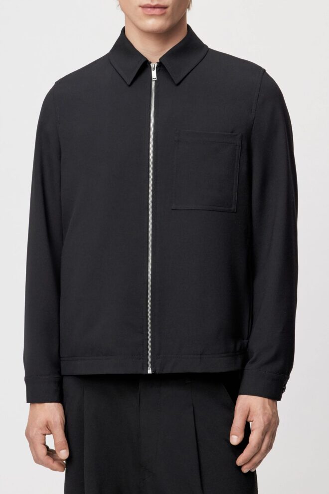 JACKE 120198 JERSON 1000