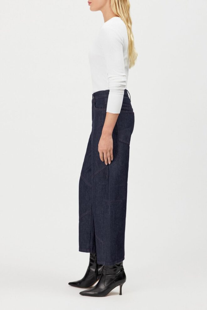 JEANS 260089 SWORE 3000