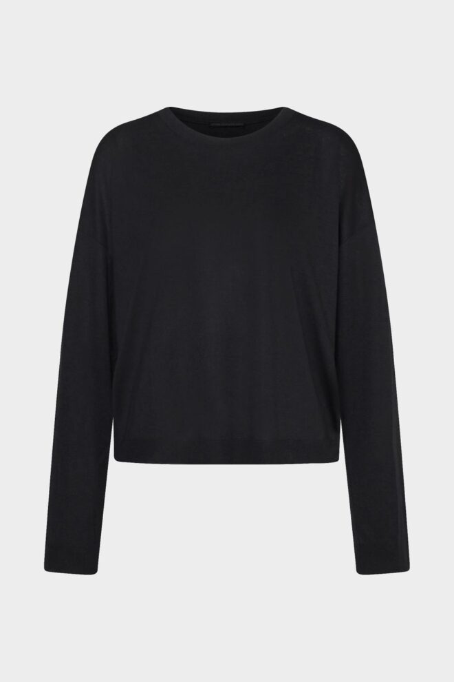 PULLOVER 520083 CESIDIE 1000
