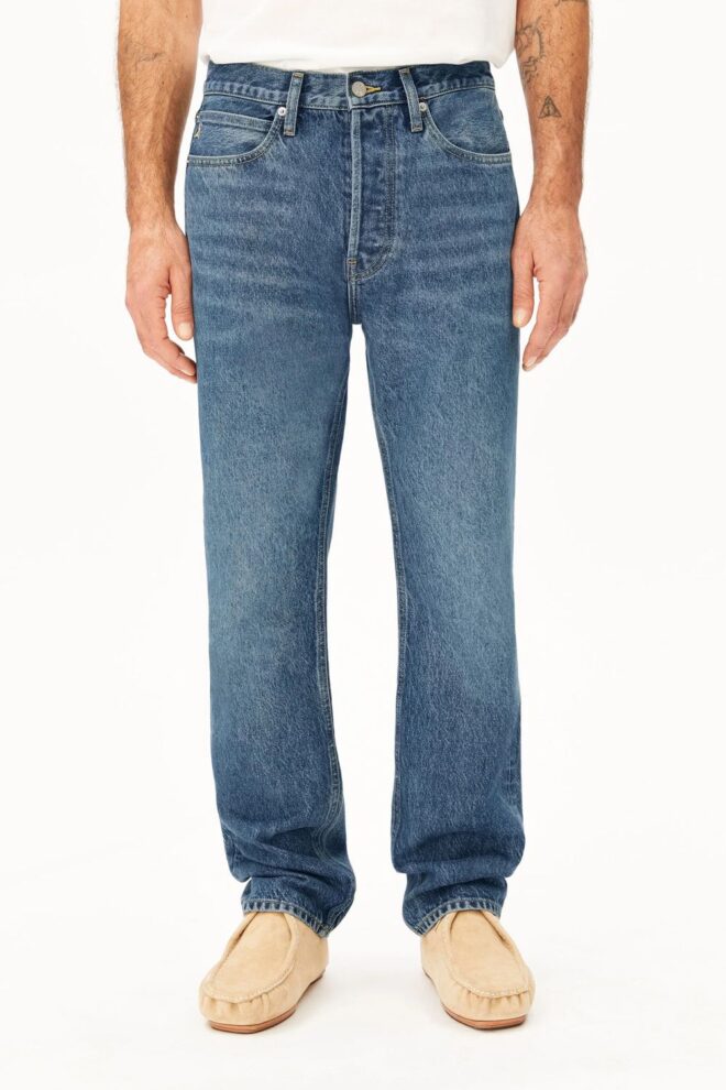 JEANS 30008780 MAADOX 3762