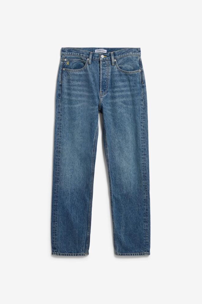 JEANS 30008780 MAADOX 3762