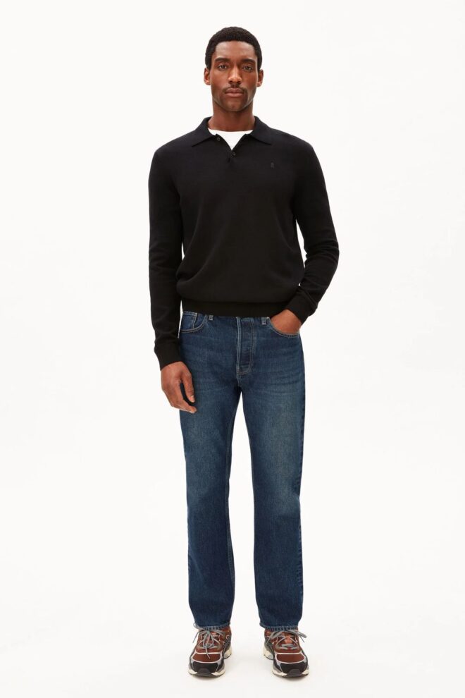 JEANS 30008829 MAADOX 3729