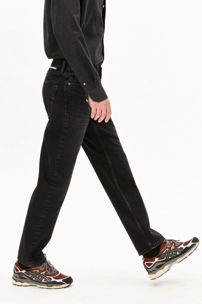 JEANS 30008830 MAADOX 3727