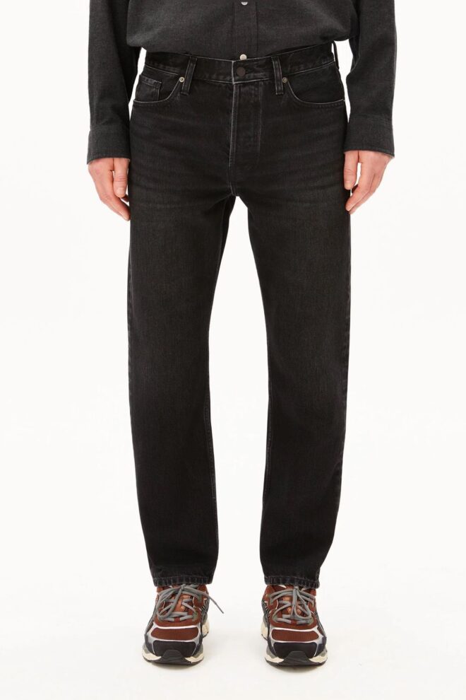 JEANS 30008830 MAADOX 3727