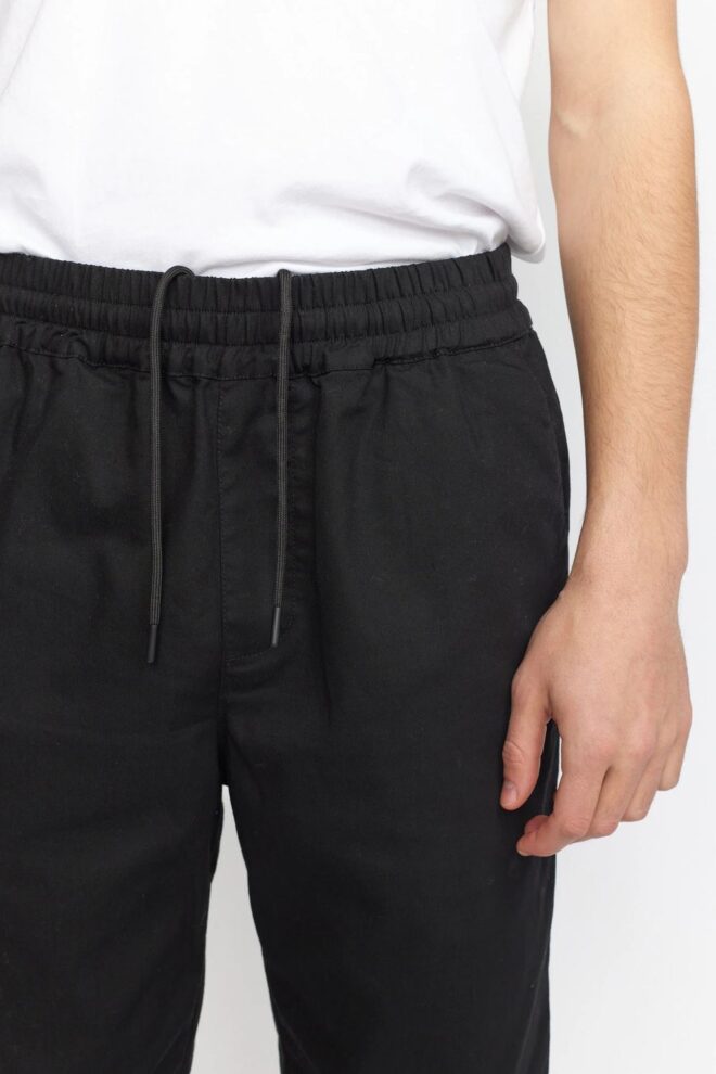 HOSE 5871 BLACK
