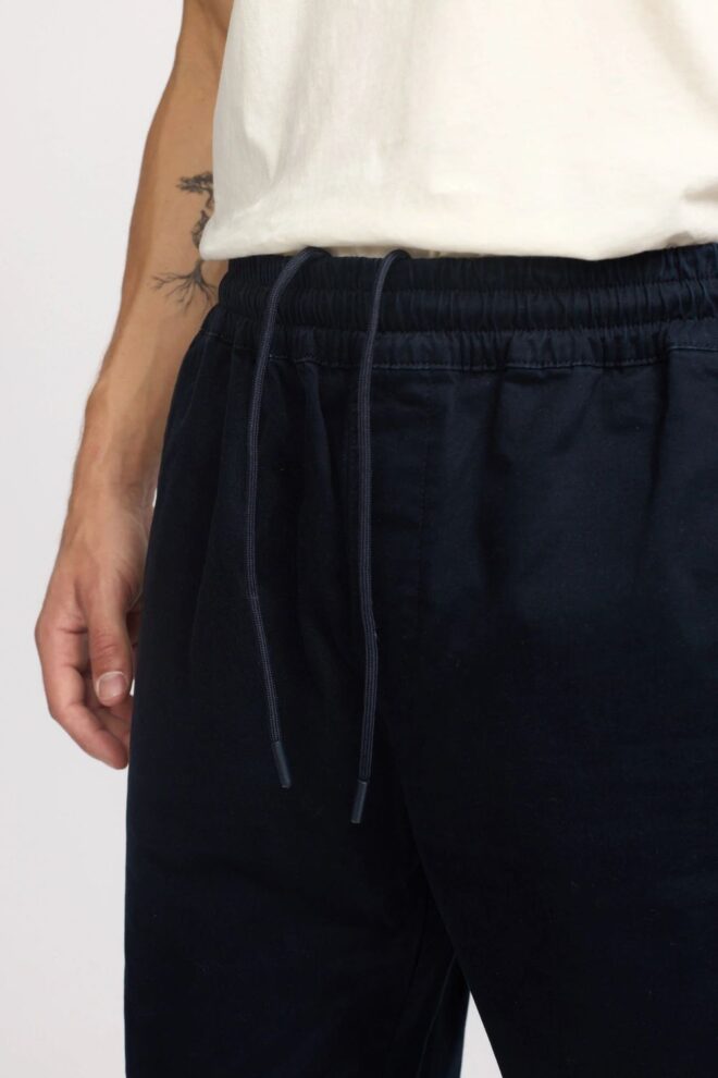HOSE 5871 NAVY
