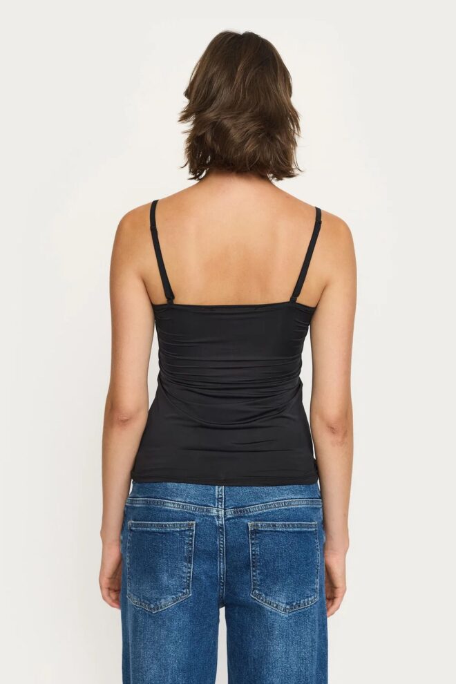 TOP SRELYSE STRAP TOP