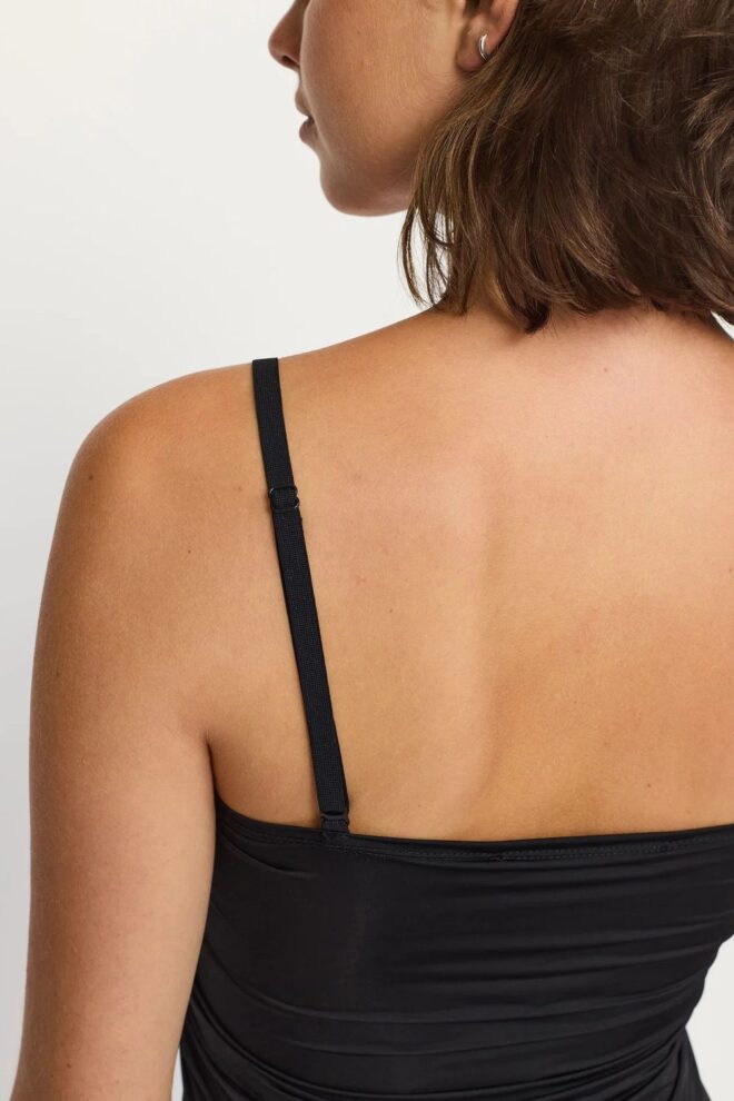 TOP SRELYSE STRAP TOP