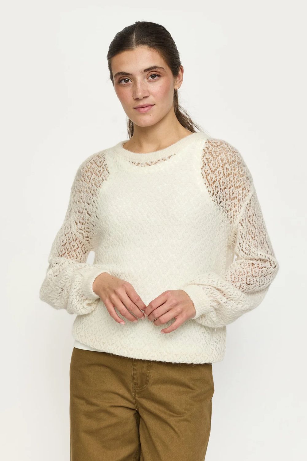 SRTILLY KNIT1.jpeg