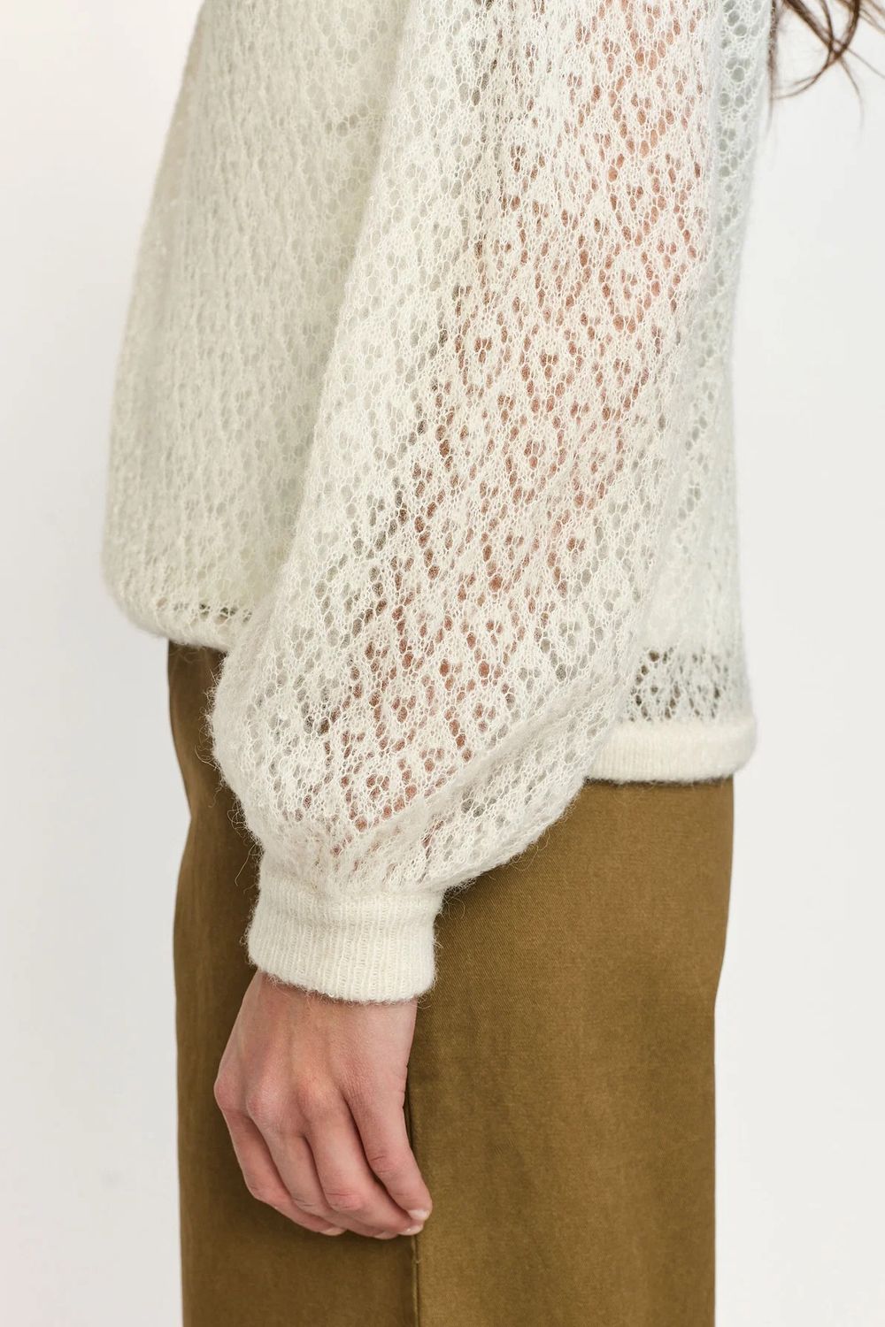 SRTILLY KNIT3.jpeg