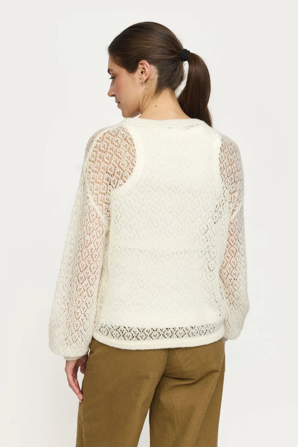 SRTILLY KNIT2.jpeg