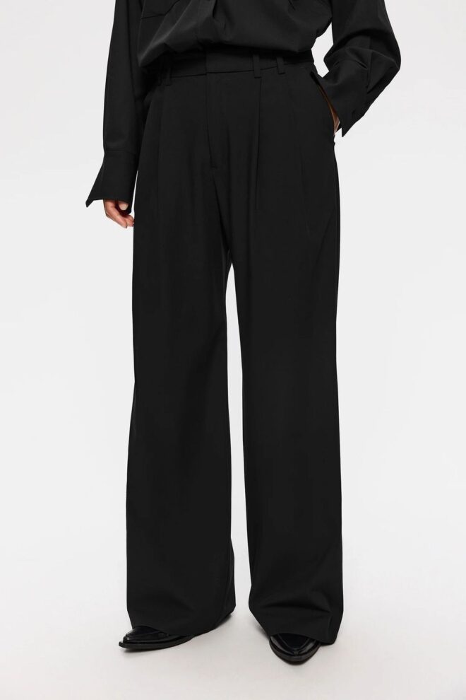 HOSE 331616 DILAY BLACK