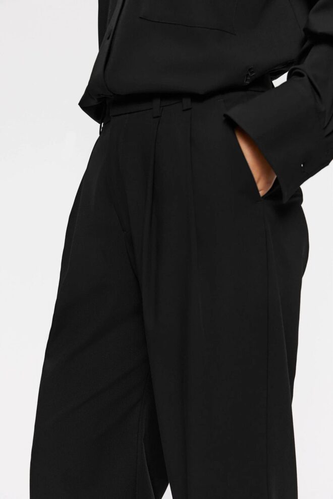 HOSE 331616 DILAY BLACK