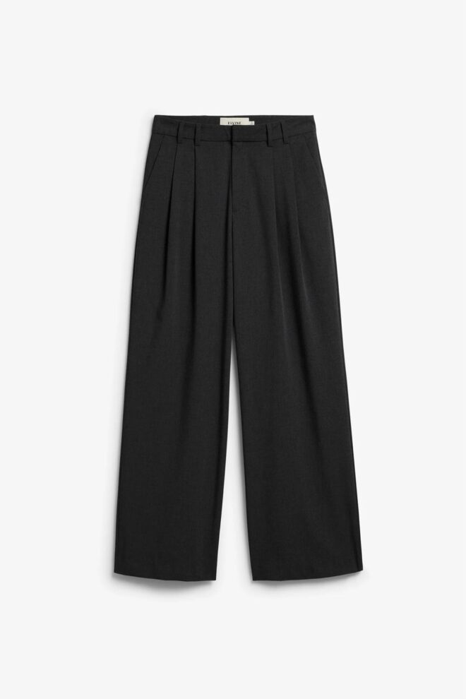 HOSE 331616 DILAY BLACK