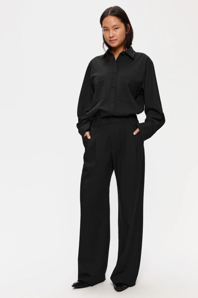 HOSE 331616 DILAY BLACK
