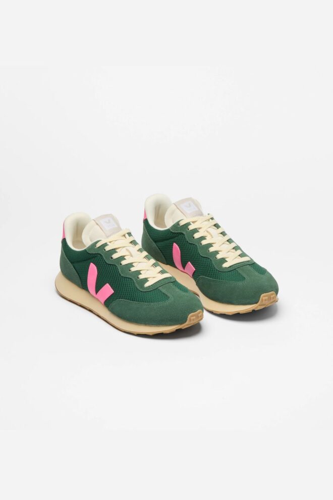 SCHUHE RO1821543A RIO BRANCO