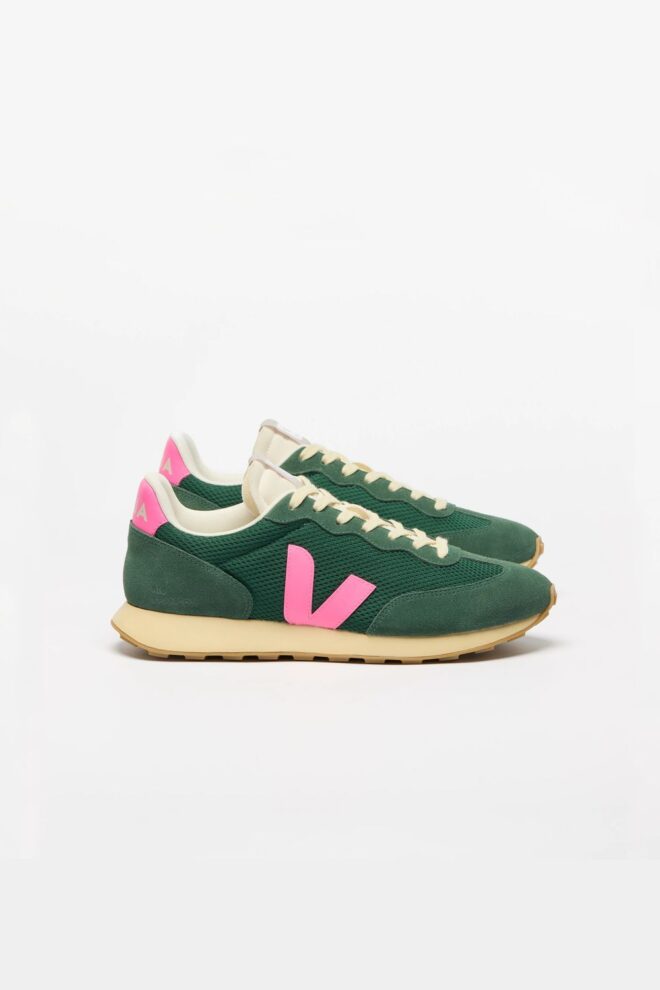 SCHUHE RO1821543A RIO BRANCO