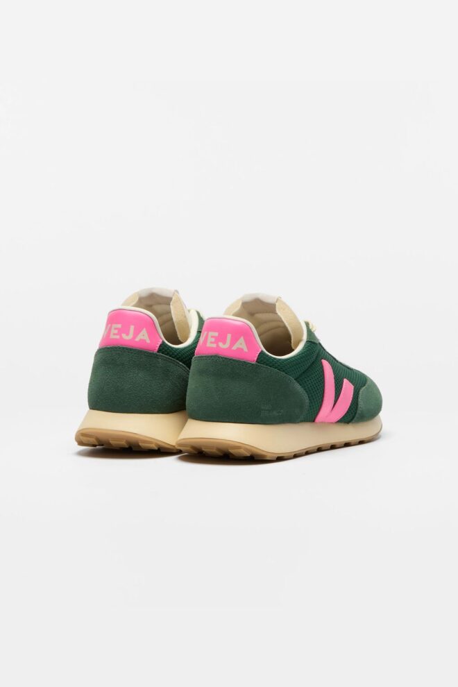 SCHUHE RO1821543A RIO BRANCO