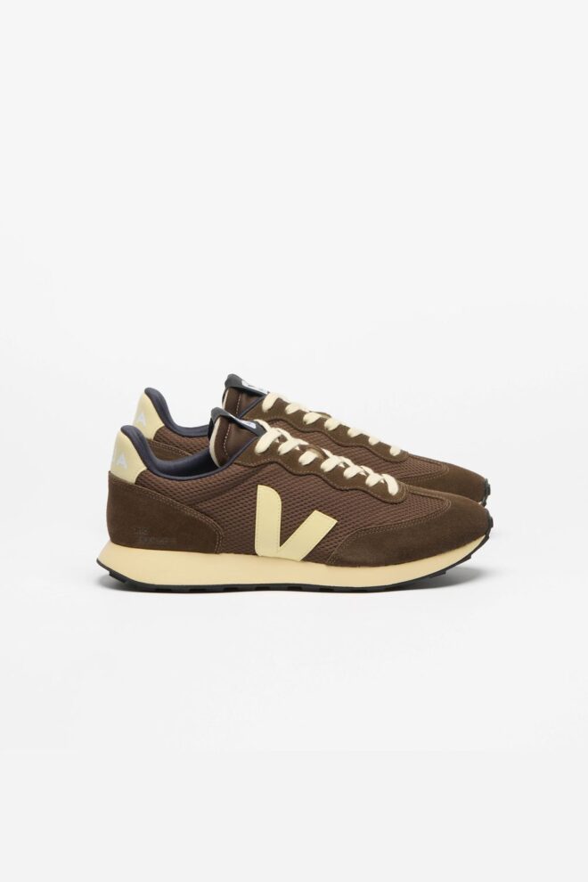 SCHUHE RO1821913A RIO BRANCO