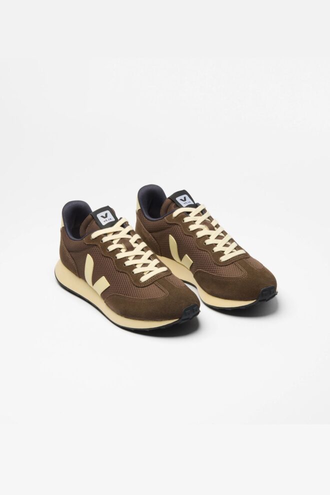 SCHUHE RO1821913A RIO BRANCO