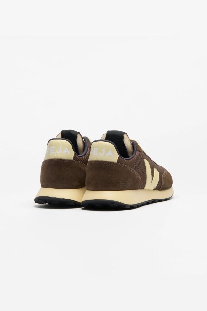 SCHUHE RO1821913A RIO BRANCO