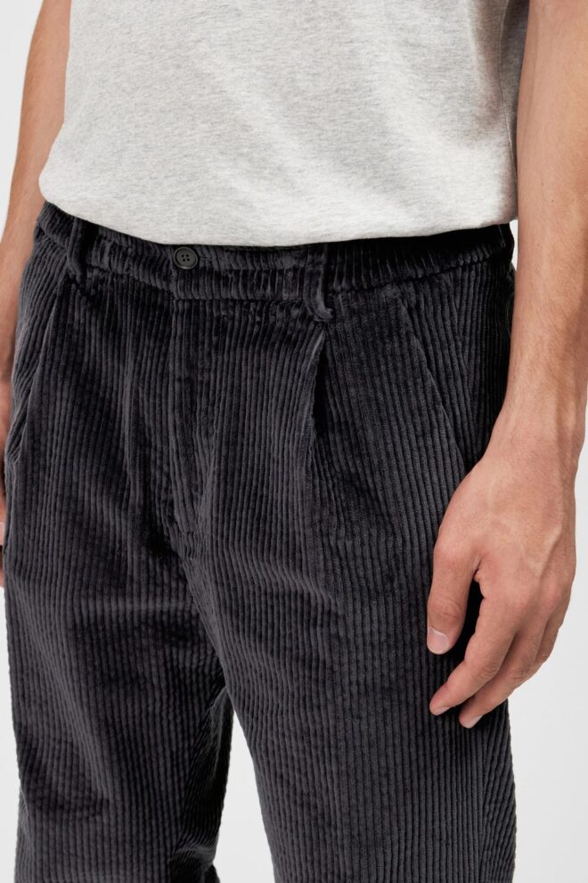 HOSE 132055 CHASY-RGLR 6103