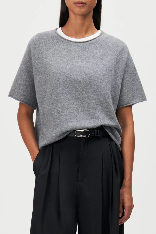 PULLOVER 420216 MOENY 6310