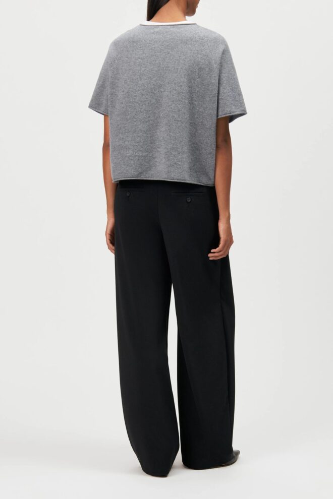 PULLOVER 420216 MOENY 6310