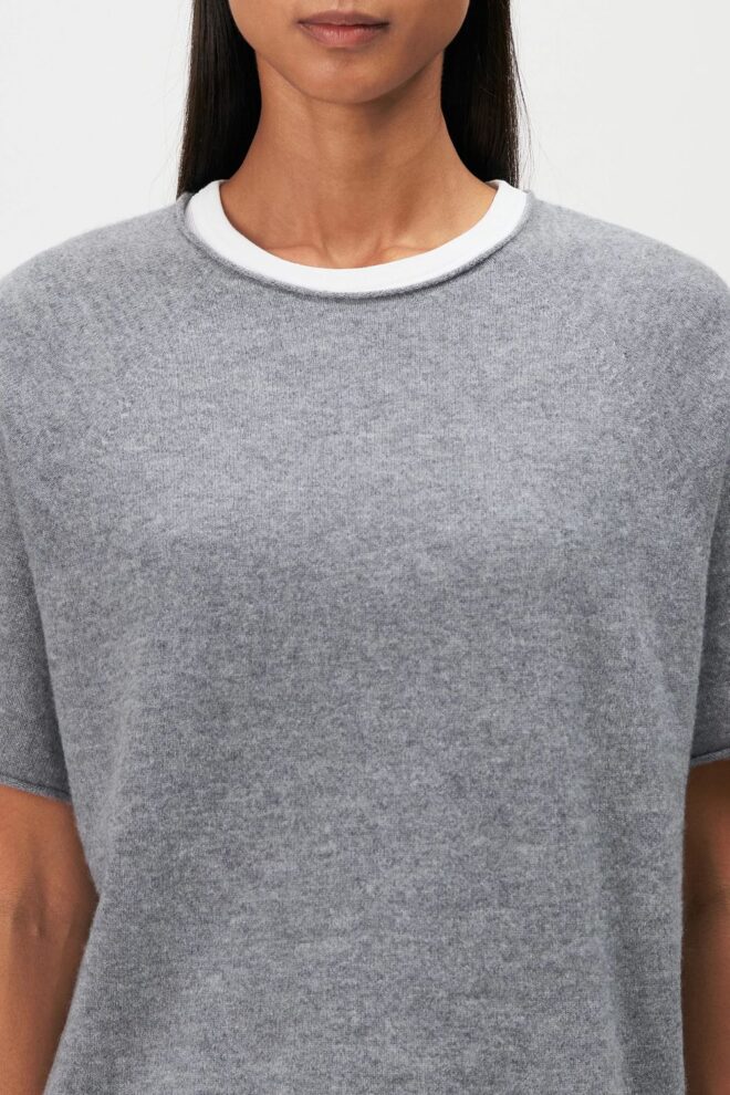PULLOVER 420216 MOENY 6310