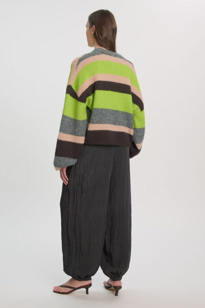 PULLOVER LAINEY JUMPER