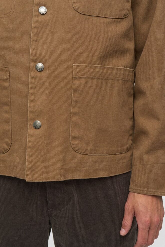 JACKE AKBASTIAN ERMINE