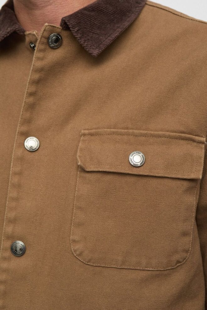 JACKE AKBASTIAN ERMINE
