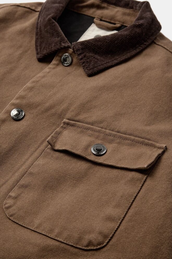JACKE AKBASTIAN ERMINE