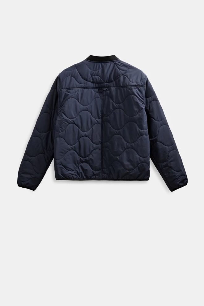 JACKE AKBERNIE QUIL SKY