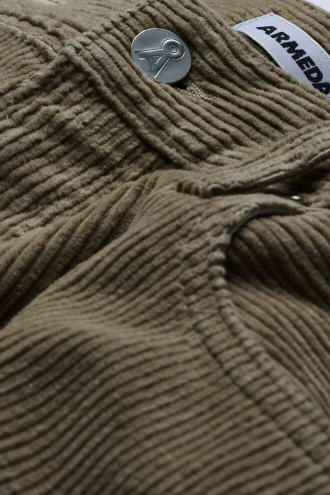 HOSE 30009090 JAAMEO CORD SAGE