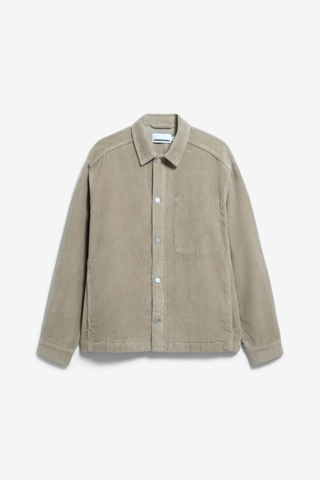 JACKE 30008935 COURD JACK SAGE
