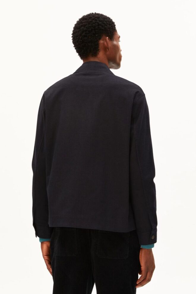 JACKE 300091017 STRUCTURE ZIP 105
