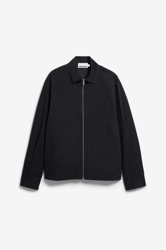 JACKE 300091017 STRUCTURE ZIP 105