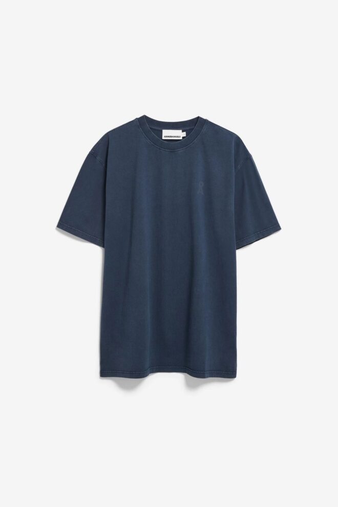 SHIRT 30008057 ICONIC MAARKOS 3512